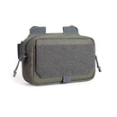 Ctactical CT3 V2.0 EDC Sling Bag | Nylon 500D Ripstop
