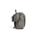 Ctactical CT3 V2.0 EDC Sling Bag | Nylon 500D Ripstop