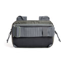 Ctactical CT3 V2.0 EDC Sling Bag | Nylon 500D Ripstop