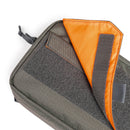 Ctactical CT3 V2.0 EDC Sling Bag | Nylon 500D Ripstop