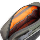 Ctactical CT3 V2.0 EDC Sling Bag | Nylon 500D Ripstop