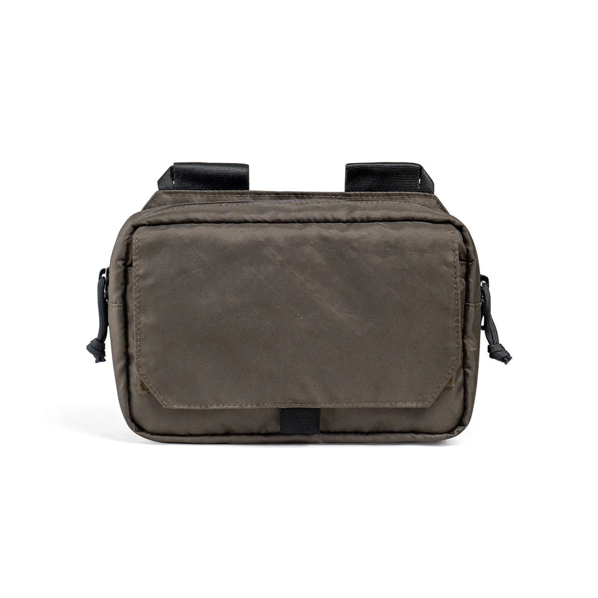 Ctactical X Oribags CT3 V2.0 - Challenge Sailcloth EcoPak EPX400