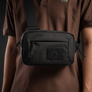 Ctactical CT3 Neo SLING BAG - Cordura® Nylon 1000D
