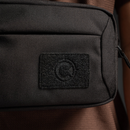 Ctactical CT3 Neo SLING BAG - Cordura® Nylon 1000D