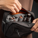 Ctactical CT3 Neo SLING BAG - Cordura® Nylon 1000D