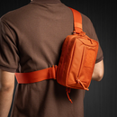 Ctactical CT3 Neo SLING BAG - Cordura® Nylon 1000D