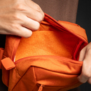 Ctactical CT3 Neo SLING BAG - Cordura® Nylon 1000D