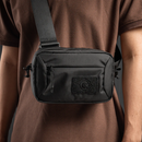 Ctactical CT3 Neo SLING BAG - ROBIC® Ripstop Nylon 420D