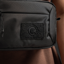 Ctactical CT3 Neo SLING BAG - ROBIC® Ripstop Nylon 420D