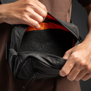 Ctactical CT3 Neo SLING BAG - ROBIC® Ripstop Nylon 420D