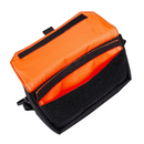 Ctactical CT3 V2.0 EDC Sling Bag | Nylon 500D Ripstop