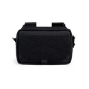 Ctactical CT3 V2.0 EDC Sling Bag | Nylon 500D Ripstop