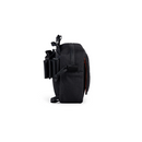 Ctactical CT3 V2.0 EDC Sling Bag | Nylon 500D Ripstop