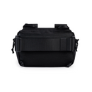 Ctactical CT3 V2.0 EDC Sling Bag | Nylon 500D Ripstop