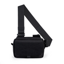 Ctactical CT3 V2.0 EDC Sling Bag | Nylon 500D Ripstop