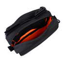 Ctactical CT3 V2.0 EDC Sling Bag | Nylon 500D Ripstop