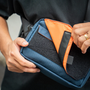 Ctactical CT3 V2.0 EDC Sling Bag | Nylon 500D Ripstop