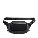 Ctactical CT4W EDC Waist Pack - ECOPAK EPX240 DENIM