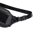 Ctactical CT4W EDC Waist Pack - ECOPAK EPX240 DENIM