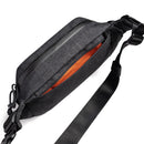 Ctactical CT4W EDC Waist Pack - ECOPAK EPX240 DENIM