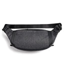 Ctactical CT4W EDC Waist Pack - ECOPAK EPX240 DENIM