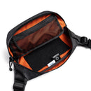 Ctactical CT4W EDC Waist Pack - ECOPAK EPX240 DENIM