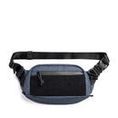 Ctactical CT4W EDC Waist Pack - ECOPAK EPX240 DENIM