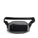 Ctactical CT4W EDC Waist Pack - ECOPAK EPX240 DENIM