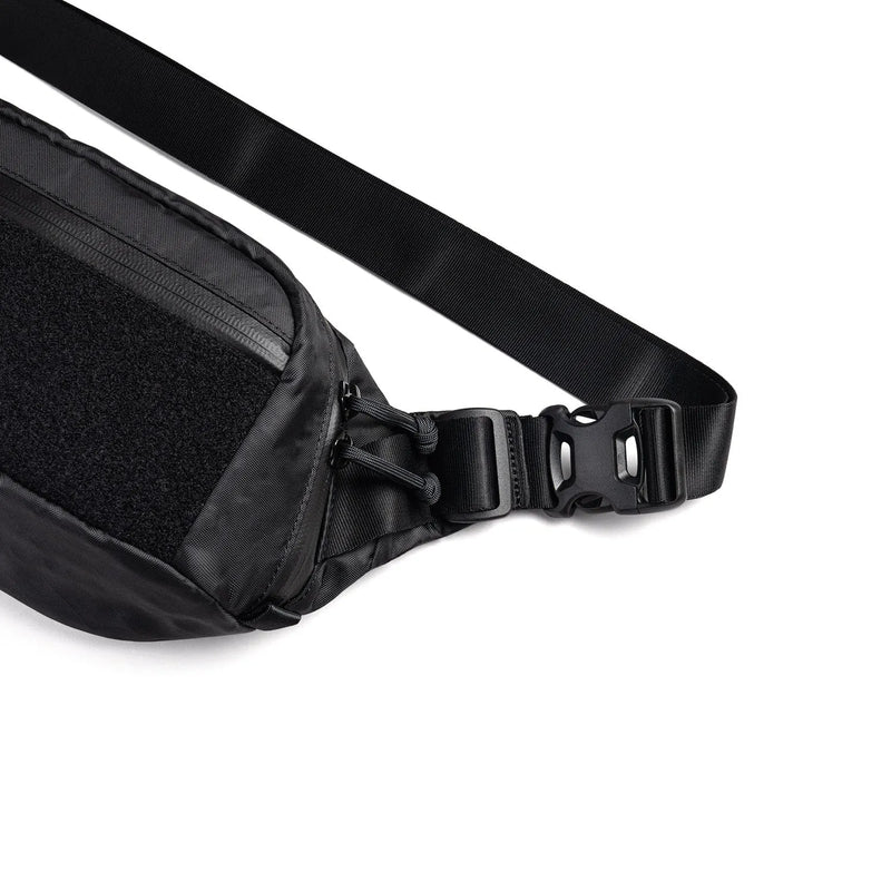 CT4W EDC WAIST PACK - ULTRA400X – Ctactical