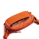 Ctactical CT4W EDC Waist Pack - XPAC RX30