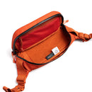 Ctactical CT4W EDC Waist Pack - XPAC RX30