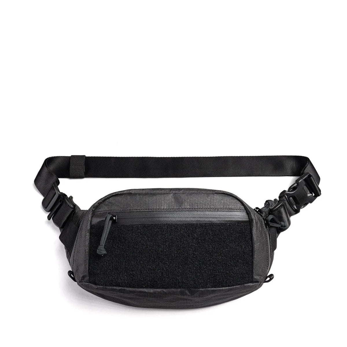 CT4-Ultra400XBlack_1_1200x.jpg