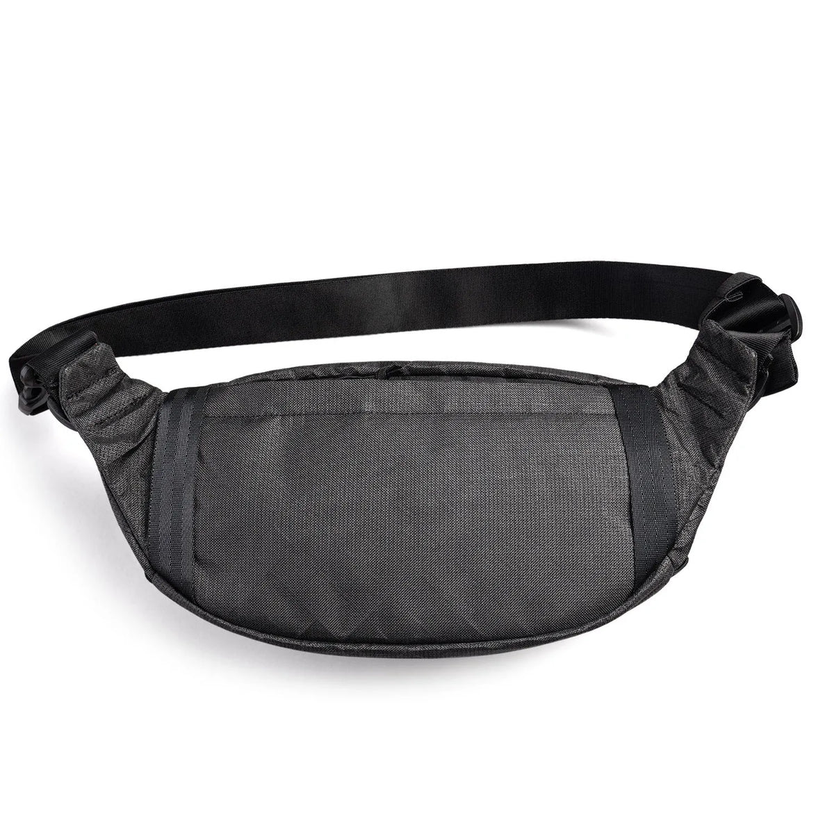 Journey Waist Bag 404100 : 4imprint.co.uk