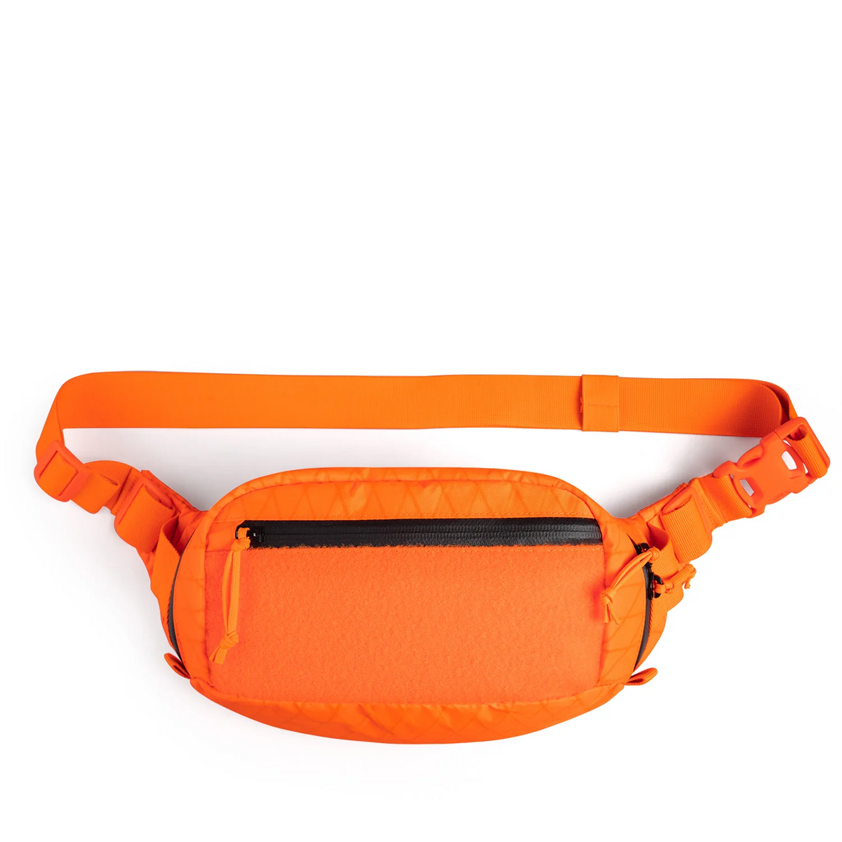 Markdown) Ctactical CT4W EDC Waist Pack - XPAC RVX25 – Oribags
