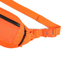 (Markdown) Ctactical CT4W EDC Waist Pack - XPAC RVX25