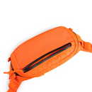 (Markdown) Ctactical CT4W EDC Waist Pack - XPAC RVX25