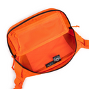 (Markdown) Ctactical CT4W EDC Waist Pack - XPAC RVX25