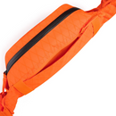 (Markdown) Ctactical CT4W EDC Waist Pack - XPAC RVX25