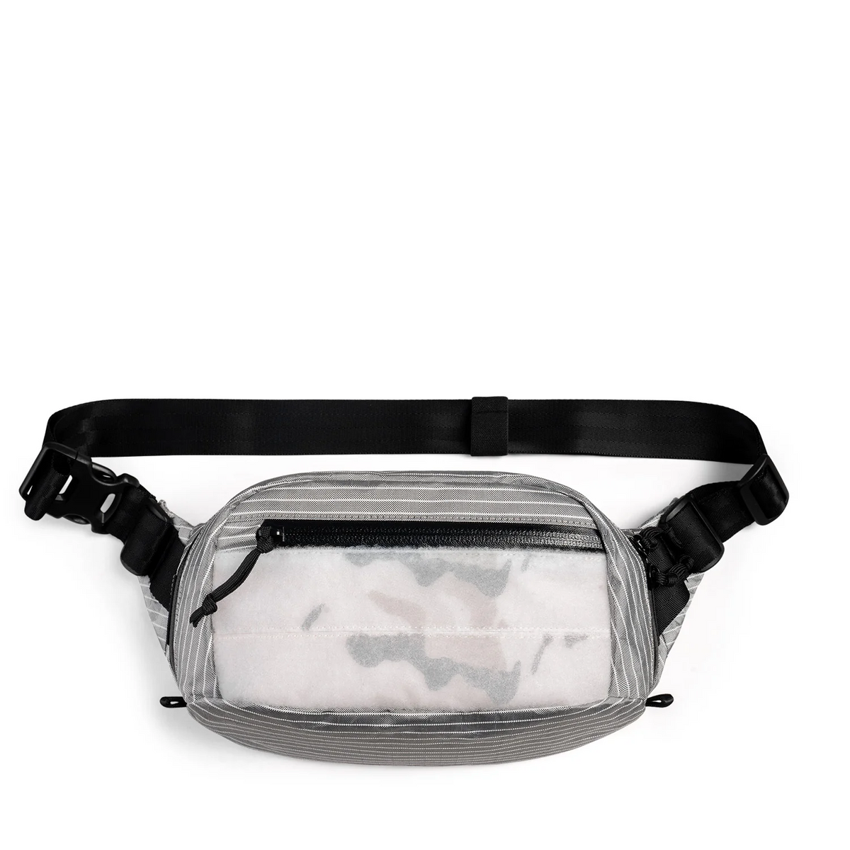 Ctactical CT4W EDC Waist Pack - XPAC UVX40 – Oribags