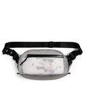 Ctactical CT4W EDC Waist Pack - XPAC UVX40