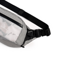 Ctactical CT4W EDC Waist Pack - XPAC UVX40