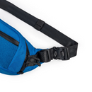 (Markdown) Ctactical CT4W EDC Waist Pack - XPAC VX21