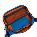 (Markdown) Ctactical CT4W EDC Waist Pack - XPAC VX21