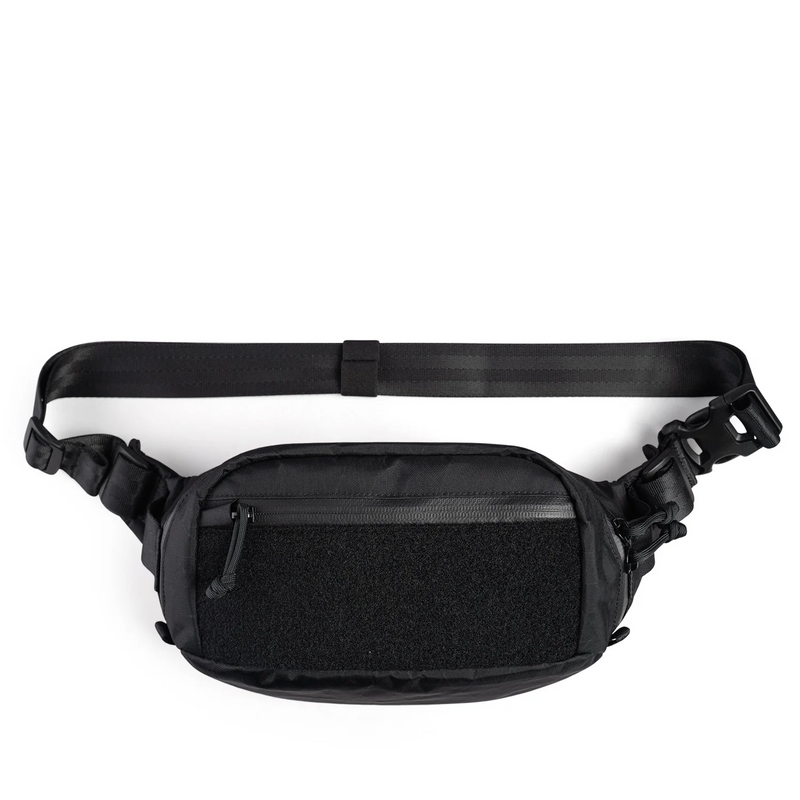 Ctactical CT4W EDC Waist Pack - XPAC VX42