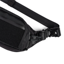 Ctactical CT4W EDC Waist Pack - XPAC VX42