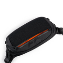 Ctactical CT4W EDC Waist Pack - XPAC VX42