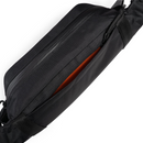 Ctactical CT4W EDC Waist Pack - XPAC VX42