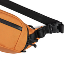 Ctactical CT4W EDC Waist Pack - Ecopak EPLX600 - Marigold