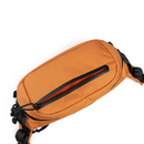 Ctactical CT4W EDC Waist Pack - Ecopak EPLX600 - Marigold