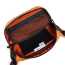 Ctactical CT4W EDC Waist Pack - Ecopak EPLX600 - Marigold